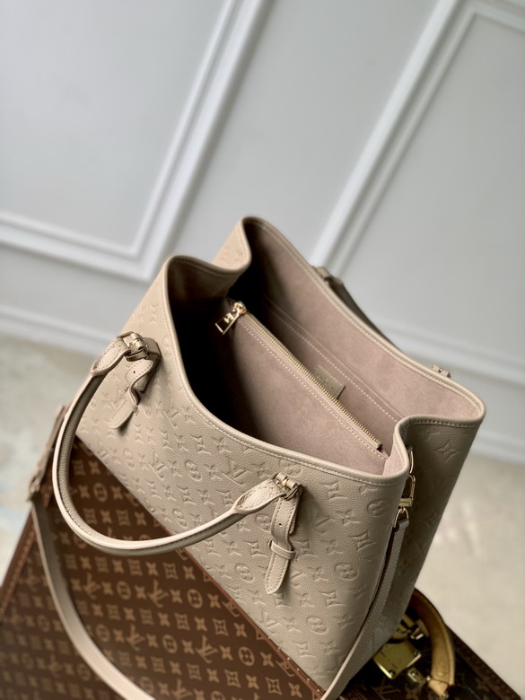 bag louis vuitton boulogne 000085 04 bag louis vuitton boulogne 000085 04