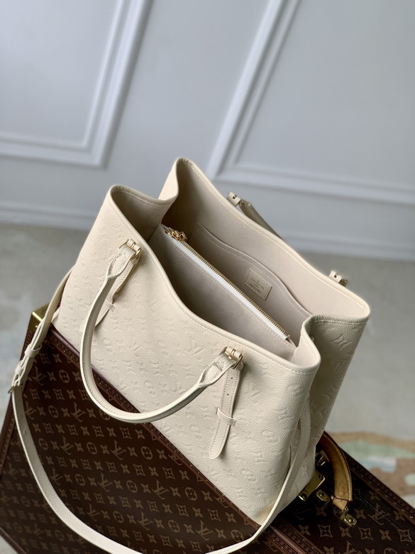bag louis vuitton boulogne 000085 05 bag louis vuitton boulogne 000085 05
