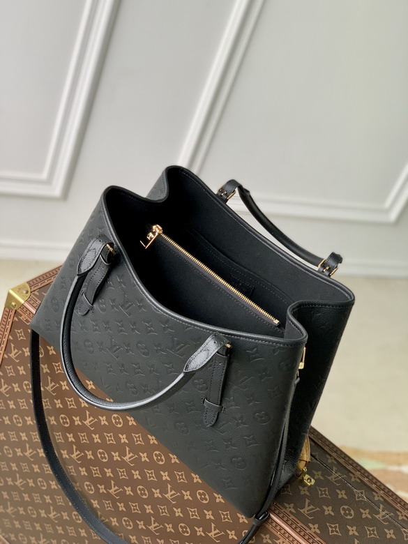 bag louis vuitton boulogne 000085 06 bag louis vuitton boulogne 000085 06