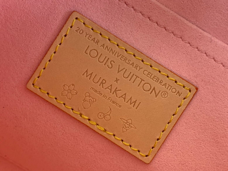 bag louis vuitton boulogne 000085 08 bag louis vuitton boulogne 000085 08