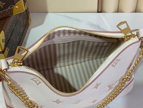 bag louis vuitton boulogne 000085 09 bag louis vuitton boulogne 000085 09