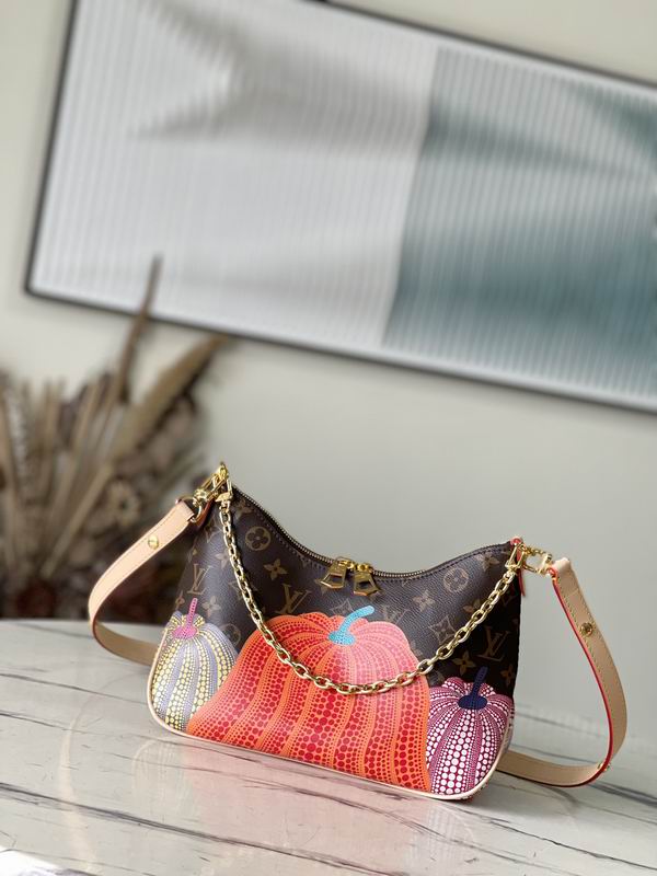 bag louis vuitton boulogne 000085 10 bag louis vuitton boulogne 000085 10