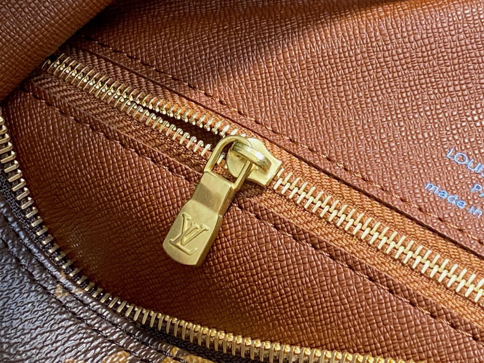 bag louis vuitton boulogne 000085 11 bag louis vuitton boulogne 000085 11