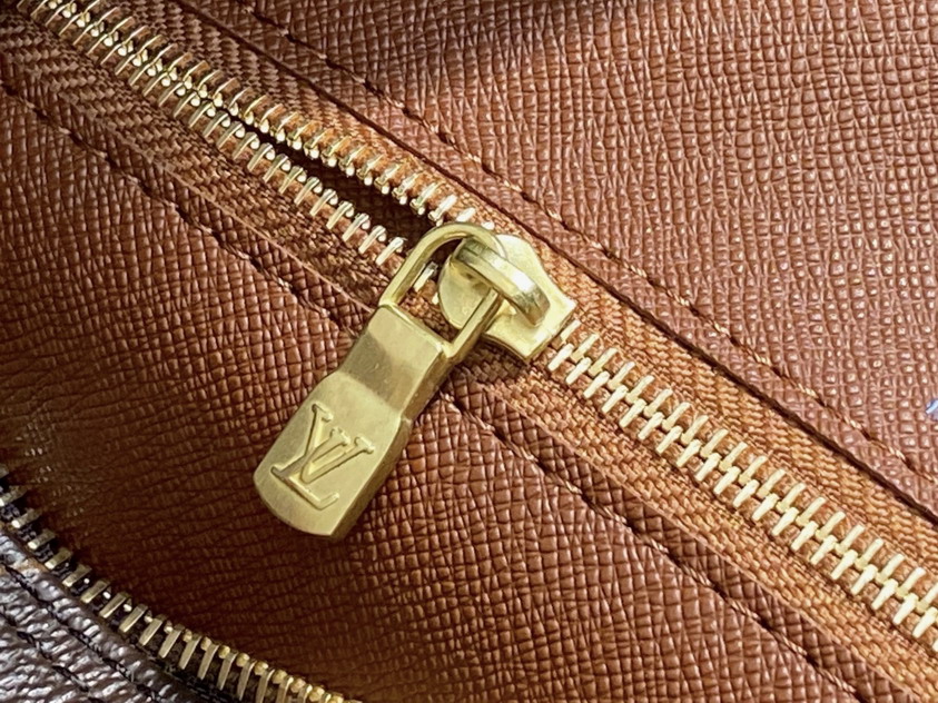 bag louis vuitton boulogne 000085 12 bag louis vuitton boulogne 000085 12