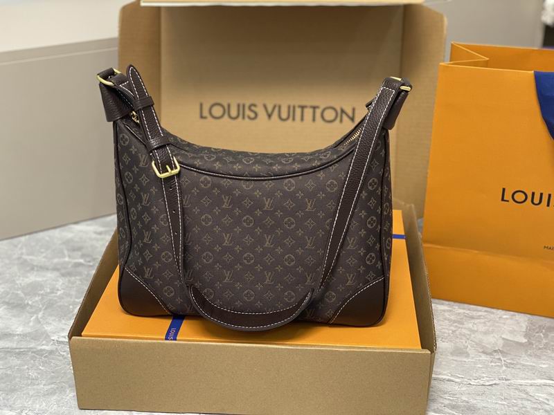 bag louis vuitton boulogne 000085 13 bag louis vuitton boulogne 000085 13