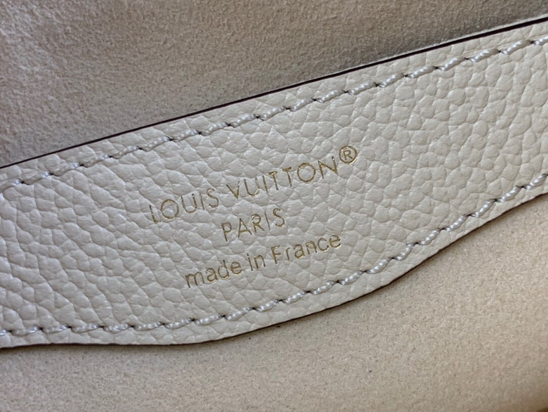 bag louis vuitton boulogne 000085 14 bag louis vuitton boulogne 000085 14