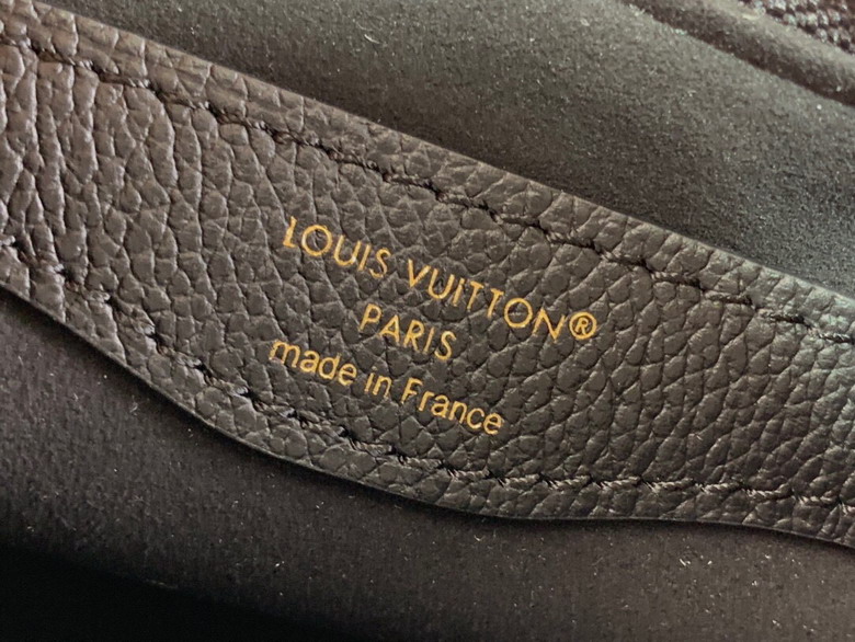 bag louis vuitton boulogne 000085 15 bag louis vuitton boulogne 000085 15