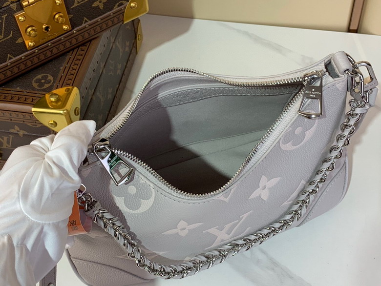 bag louis vuitton boulogne 000085 16 bag louis vuitton boulogne 000085 16