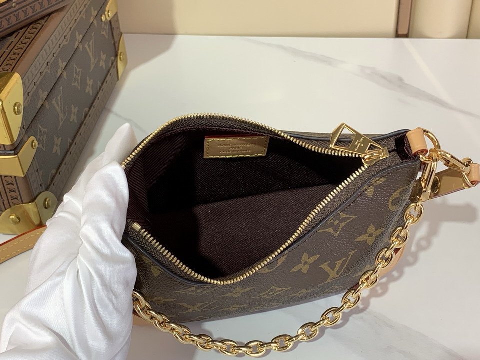 bag louis vuitton boulogne 000085 17 bag louis vuitton boulogne 000085 17