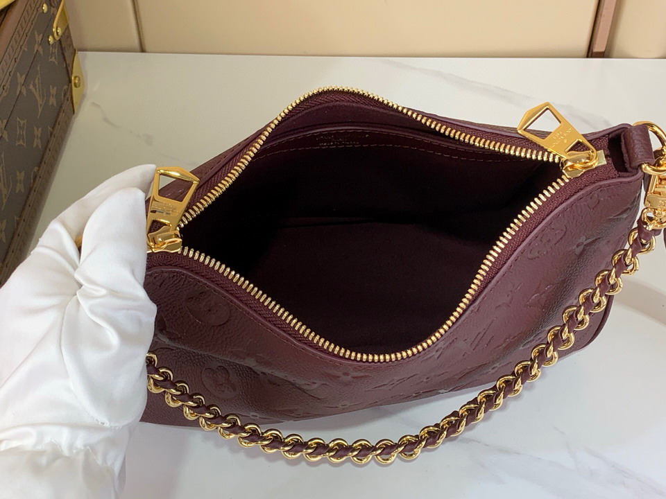 bag louis vuitton boulogne 000085 18 bag louis vuitton boulogne 000085 18
