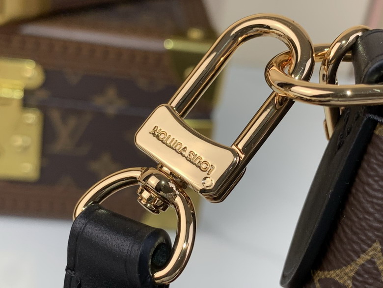 bag louis vuitton boulogne 000085 19 bag louis vuitton boulogne 000085 19