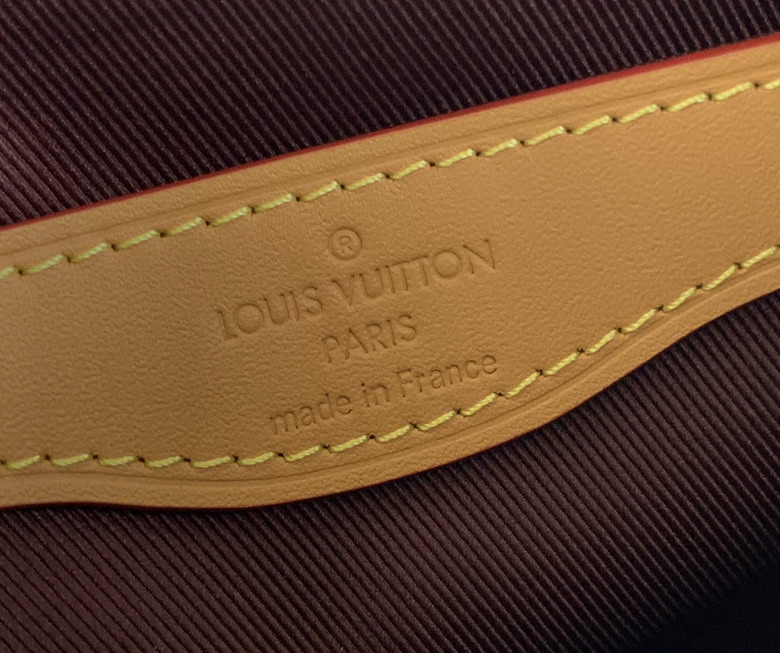 bag louis vuitton boulogne 000085 20 bag louis vuitton boulogne 000085 20