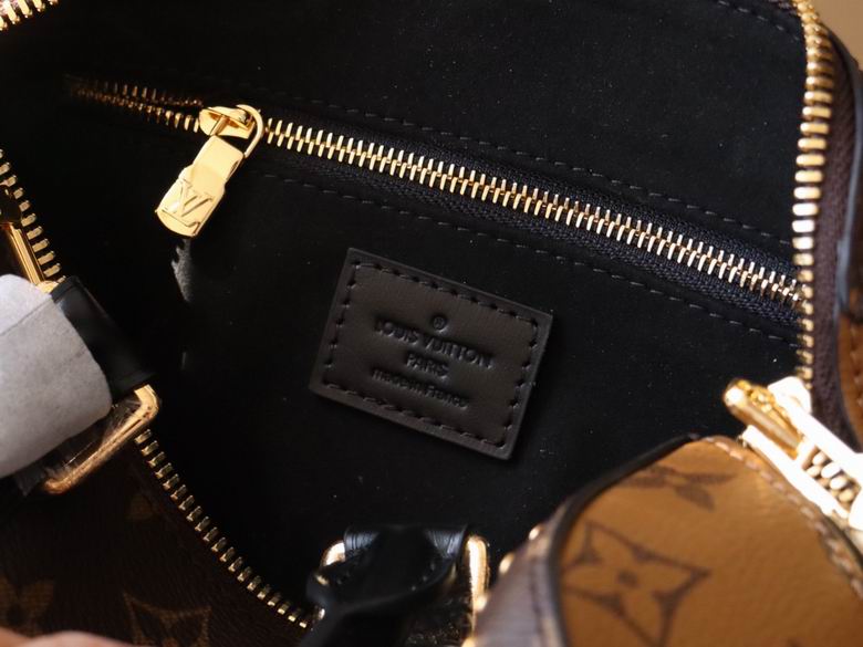 bag louis vuitton boulogne 000085 21 bag louis vuitton boulogne 000085 21