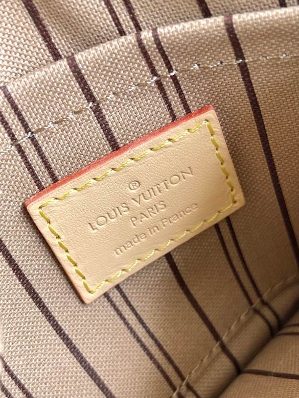 bag louis vuitton boulogne 000085 22 bag louis vuitton boulogne 000085 22