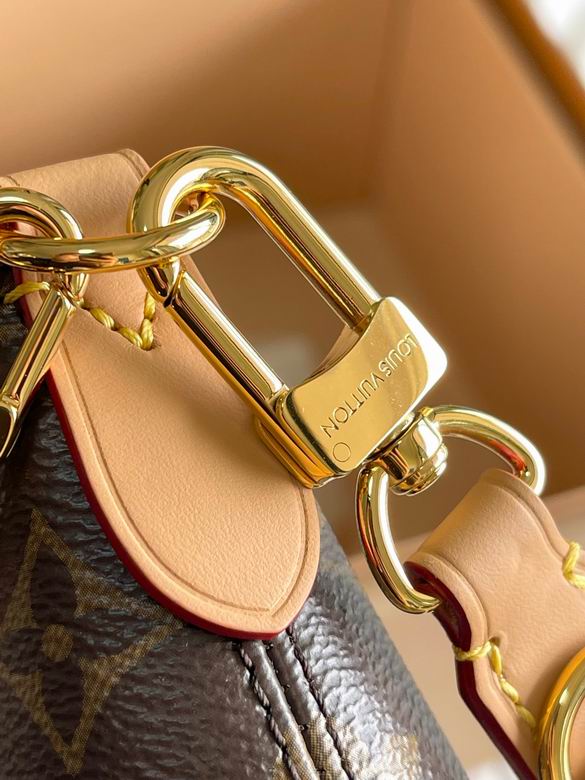 bag louis vuitton boulogne 000085 23 bag louis vuitton boulogne 000085 23