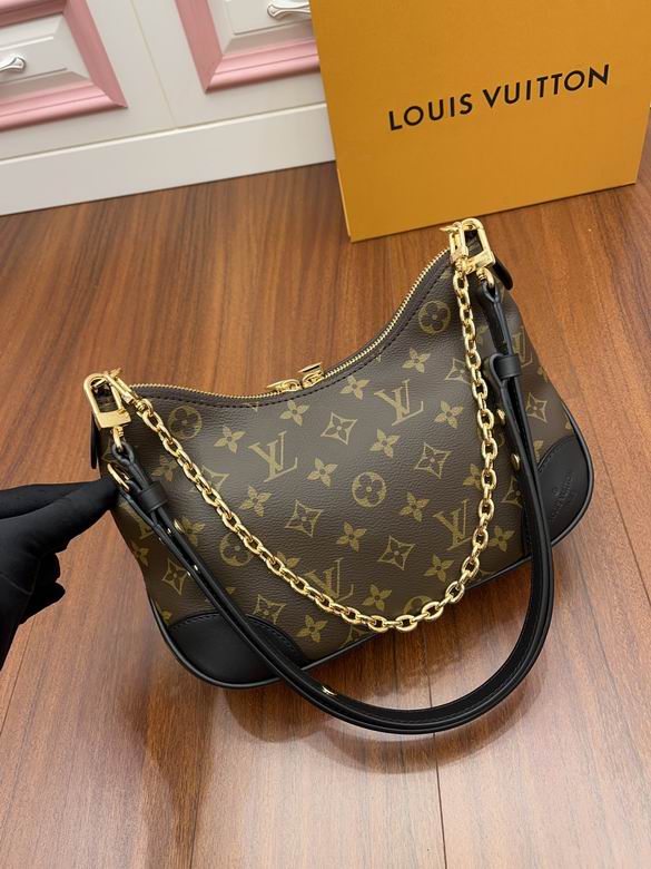 bag louis vuitton boulogne 000085 24 bag louis vuitton boulogne 000085 24