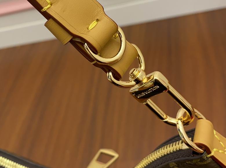 bag louis vuitton boulogne 000085 25 bag louis vuitton boulogne 000085 25