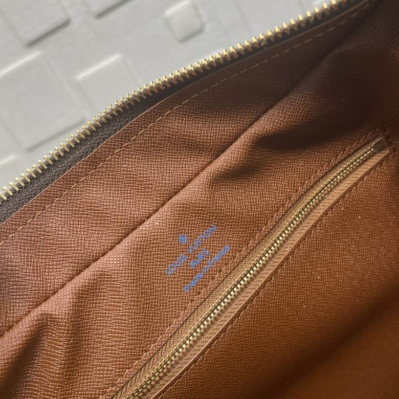 bag louis vuitton boulogne 000085 26 bag louis vuitton boulogne 000085 26