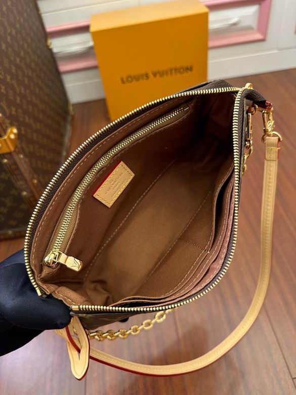 bag louis vuitton boulogne 000085 27 bag louis vuitton boulogne 000085 27