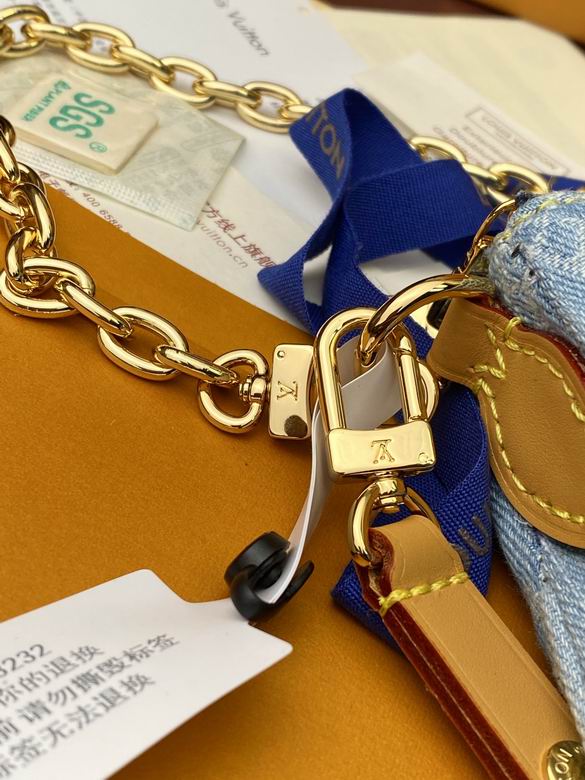 bag louis vuitton boulogne 000085 28 bag louis vuitton boulogne 000085 28