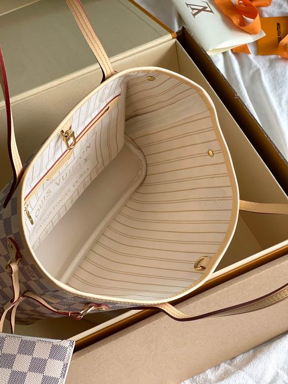 bag louis vuitton boulogne 000085 29 bag louis vuitton boulogne 000085 29