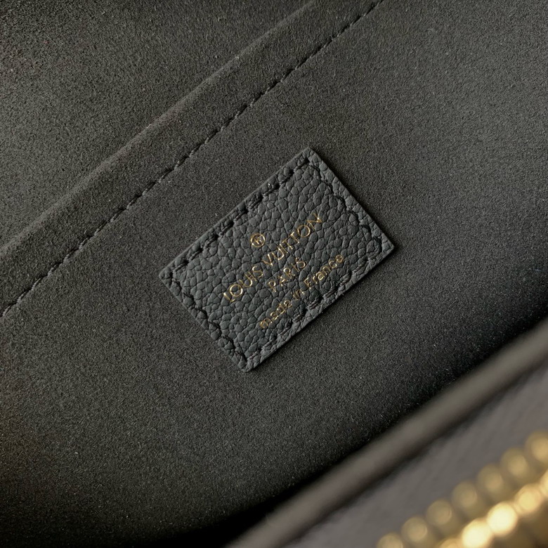 bag louis vuitton boulogne 000085 31 bag louis vuitton boulogne 000085 31