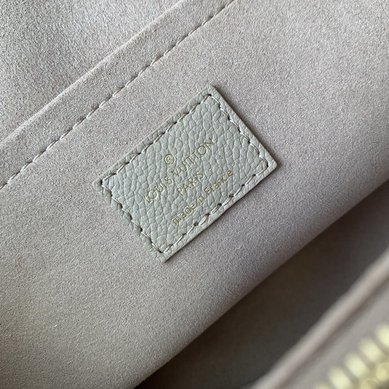 bag louis vuitton boulogne 000085 32 bag louis vuitton boulogne 000085 32