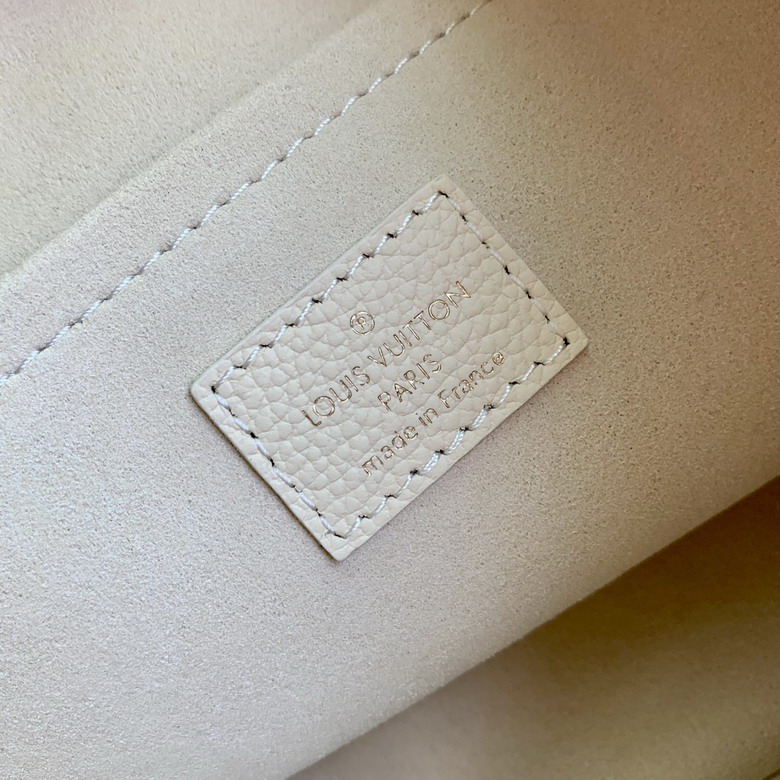 bag louis vuitton boulogne 000085 33 bag louis vuitton boulogne 000085 33