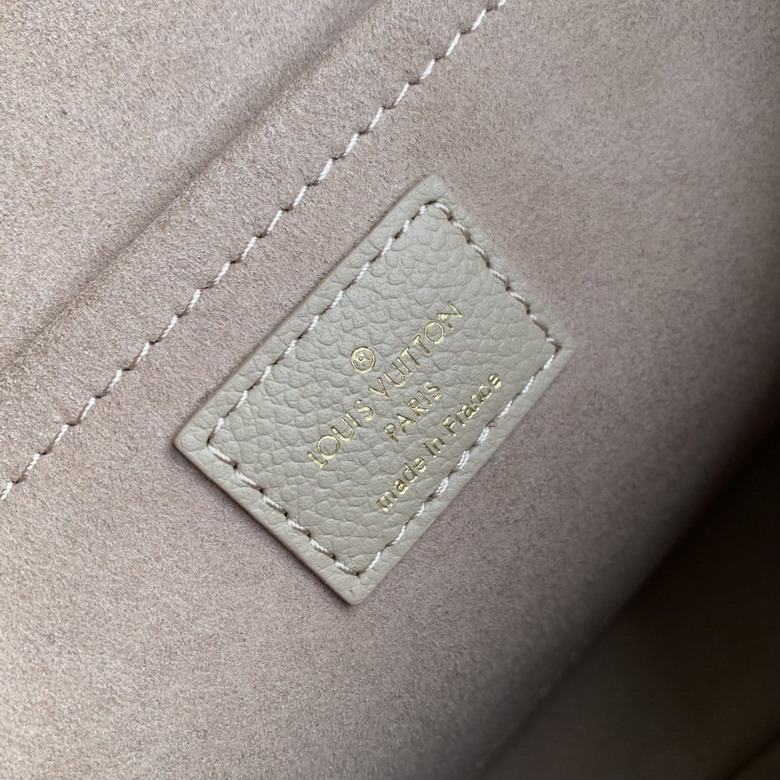 bag louis vuitton boulogne 000085 34 bag louis vuitton boulogne 000085 34
