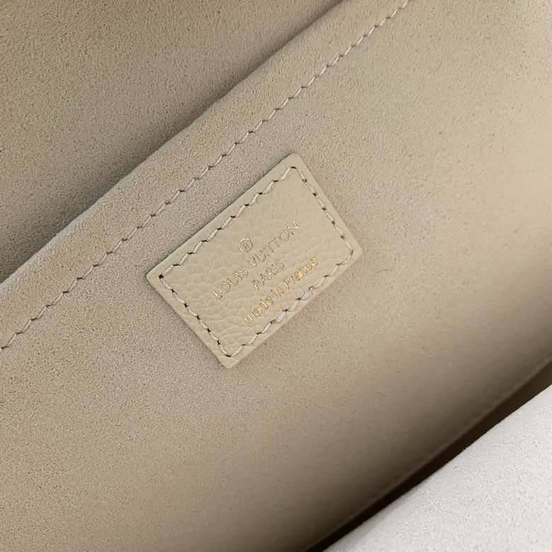 bag louis vuitton boulogne 000085 35 bag louis vuitton boulogne 000085 35