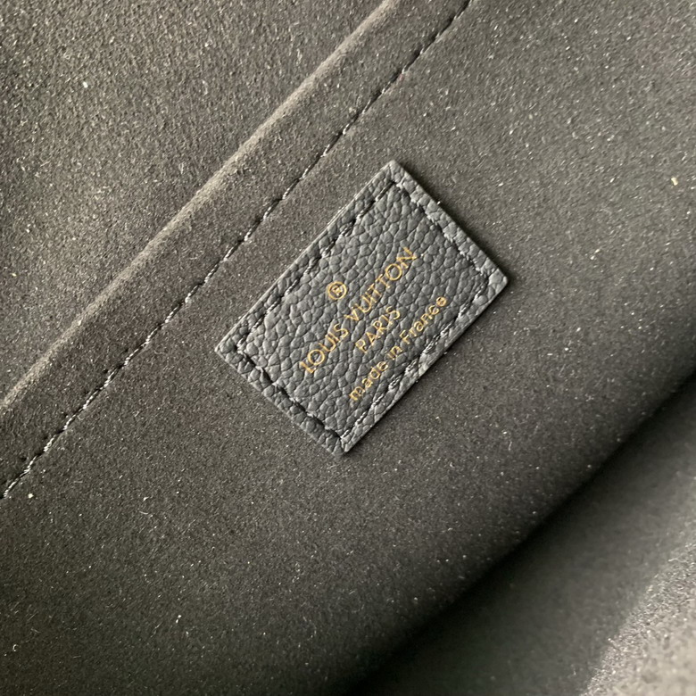 bag louis vuitton boulogne 000085 36 bag louis vuitton boulogne 000085 36