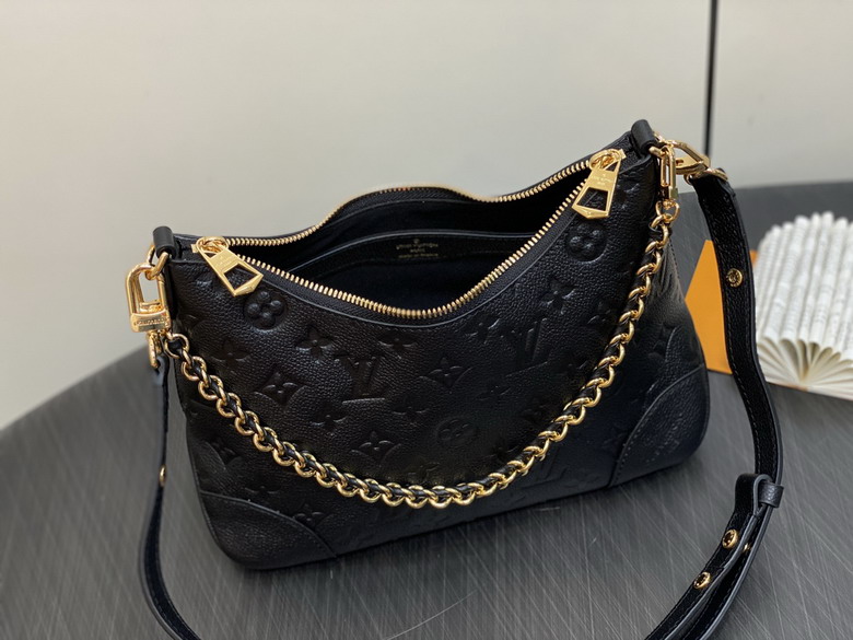bag louis vuitton boulogne 000085 37 bag louis vuitton boulogne 000085 37