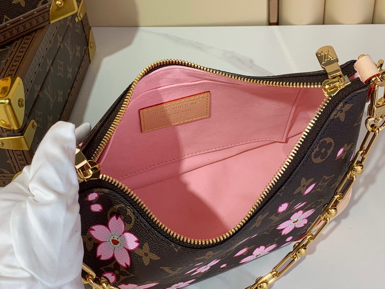 bag louis vuitton boulogne 000085 38 bag louis vuitton boulogne 000085 38