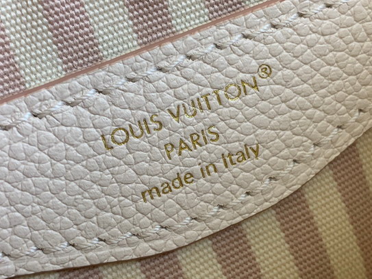bag louis vuitton boulogne 000085 39 bag louis vuitton boulogne 000085 39