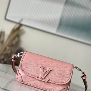 bag louis vuitton buci 000086 01