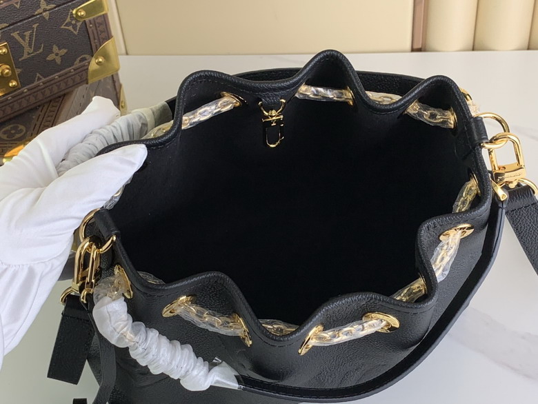 bag louis vuitton bundles 000088 02 bag louis vuitton bundles 000088 02