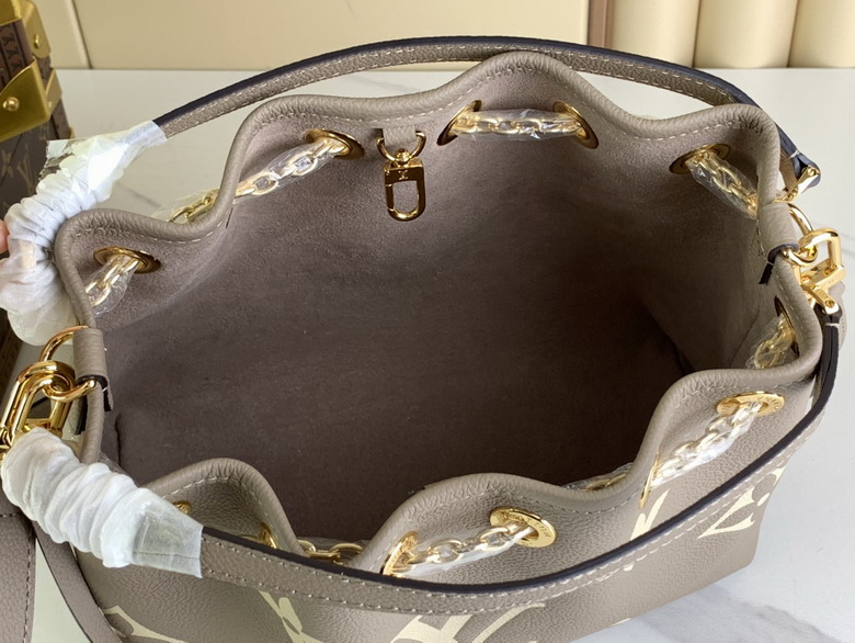 bag louis vuitton bundles 000088 03 bag louis vuitton bundles 000088 03