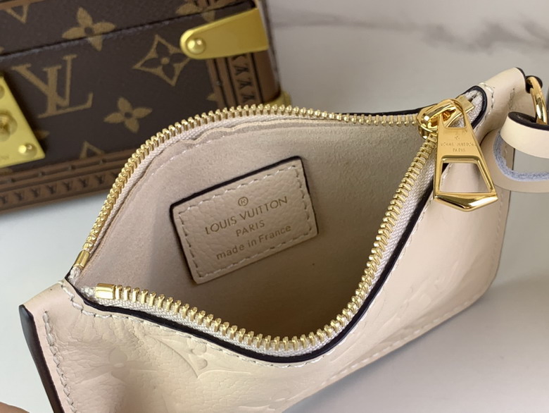 bag louis vuitton bundles 000088 04 bag louis vuitton bundles 000088 04