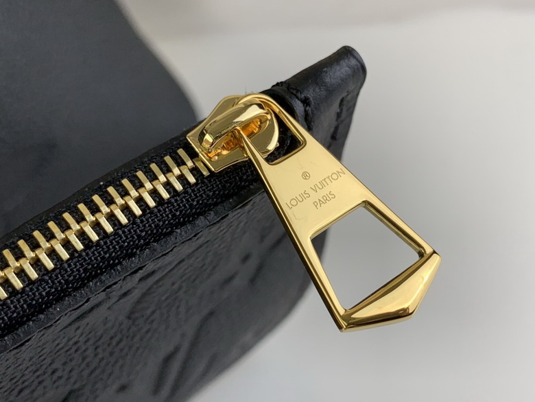 bag louis vuitton bundles 000088 05 bag louis vuitton bundles 000088 05