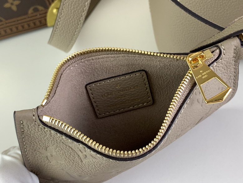 bag louis vuitton bundles 000088 06 bag louis vuitton bundles 000088 06