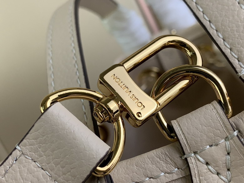 bag louis vuitton bundles 000088 07 bag louis vuitton bundles 000088 07