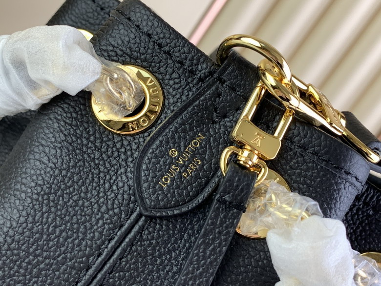 bag louis vuitton bundles 000088 08 bag louis vuitton bundles 000088 08