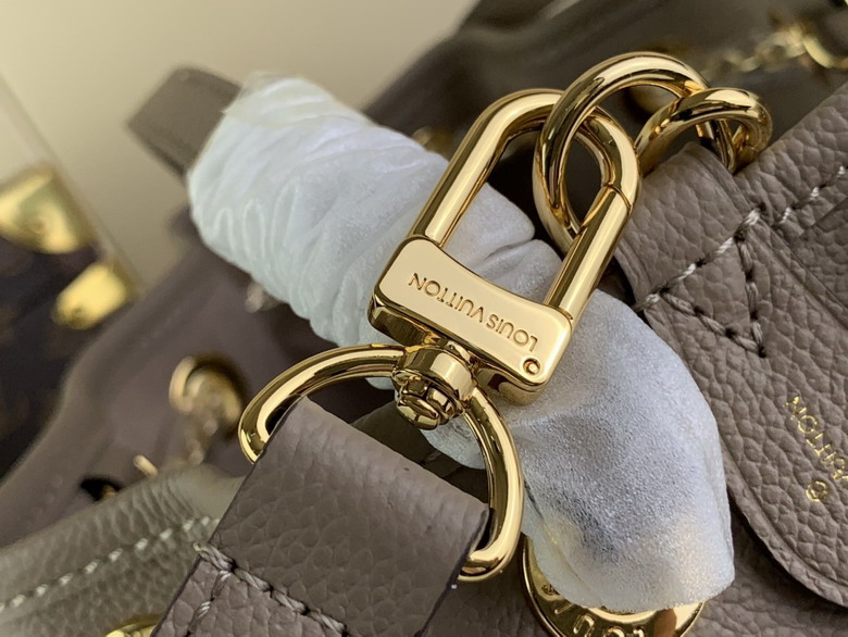 bag louis vuitton bundles 000088 09 bag louis vuitton bundles 000088 09