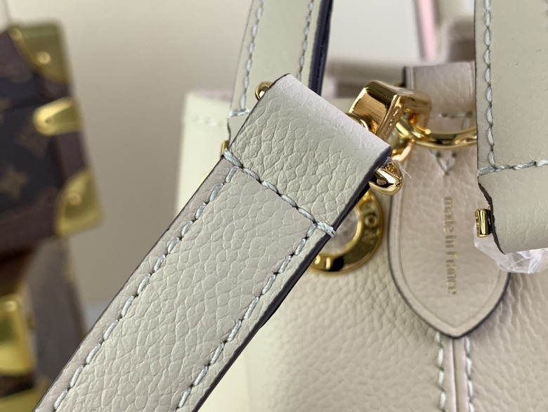 bag louis vuitton bundles 000088 10 bag louis vuitton bundles 000088 10