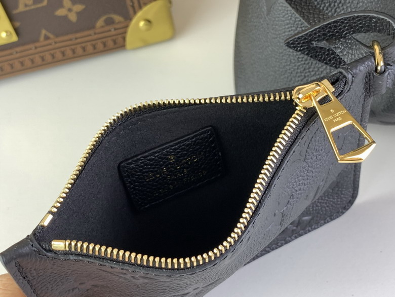 bag louis vuitton bundles 000088 11 bag louis vuitton bundles 000088 11