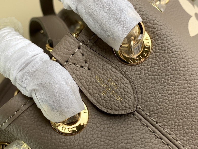 bag louis vuitton bundles 000088 12 bag louis vuitton bundles 000088 12