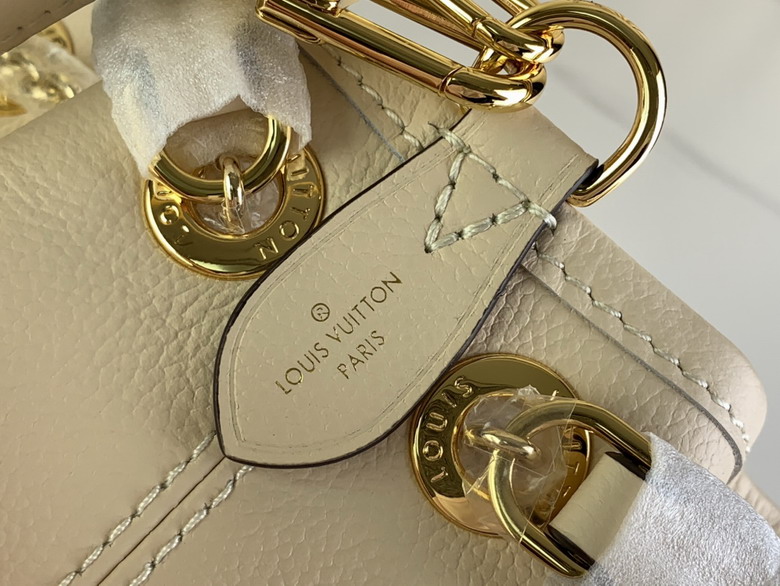 bag louis vuitton bundles 000088 13 bag louis vuitton bundles 000088 13