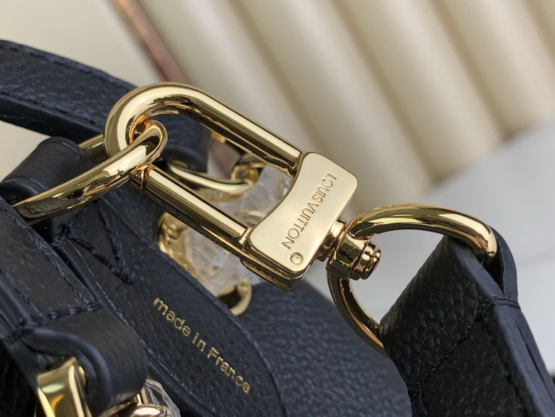 bag louis vuitton bundles 000088 14 bag louis vuitton bundles 000088 14