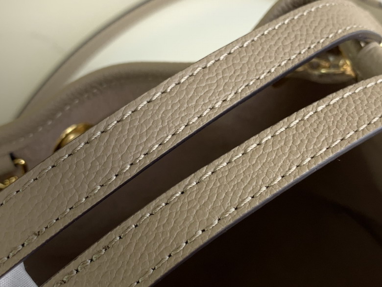 bag louis vuitton bundles 000088 15 bag louis vuitton bundles 000088 15