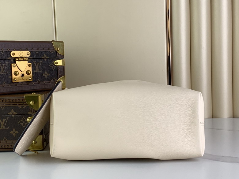 bag louis vuitton bundles 000088 16 bag louis vuitton bundles 000088 16